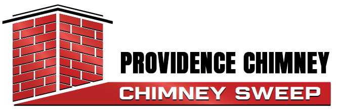 Providence Chimney - 