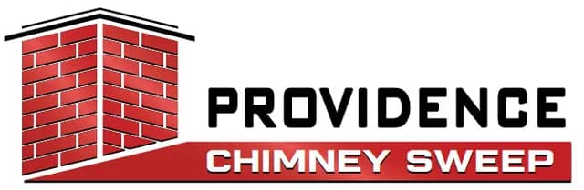 Providence Chimney - 